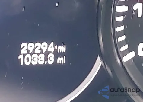 2023 Porsche Cayenne Platinum Edition from USA, damaged, VIN WP1AA2AY5PDA10736